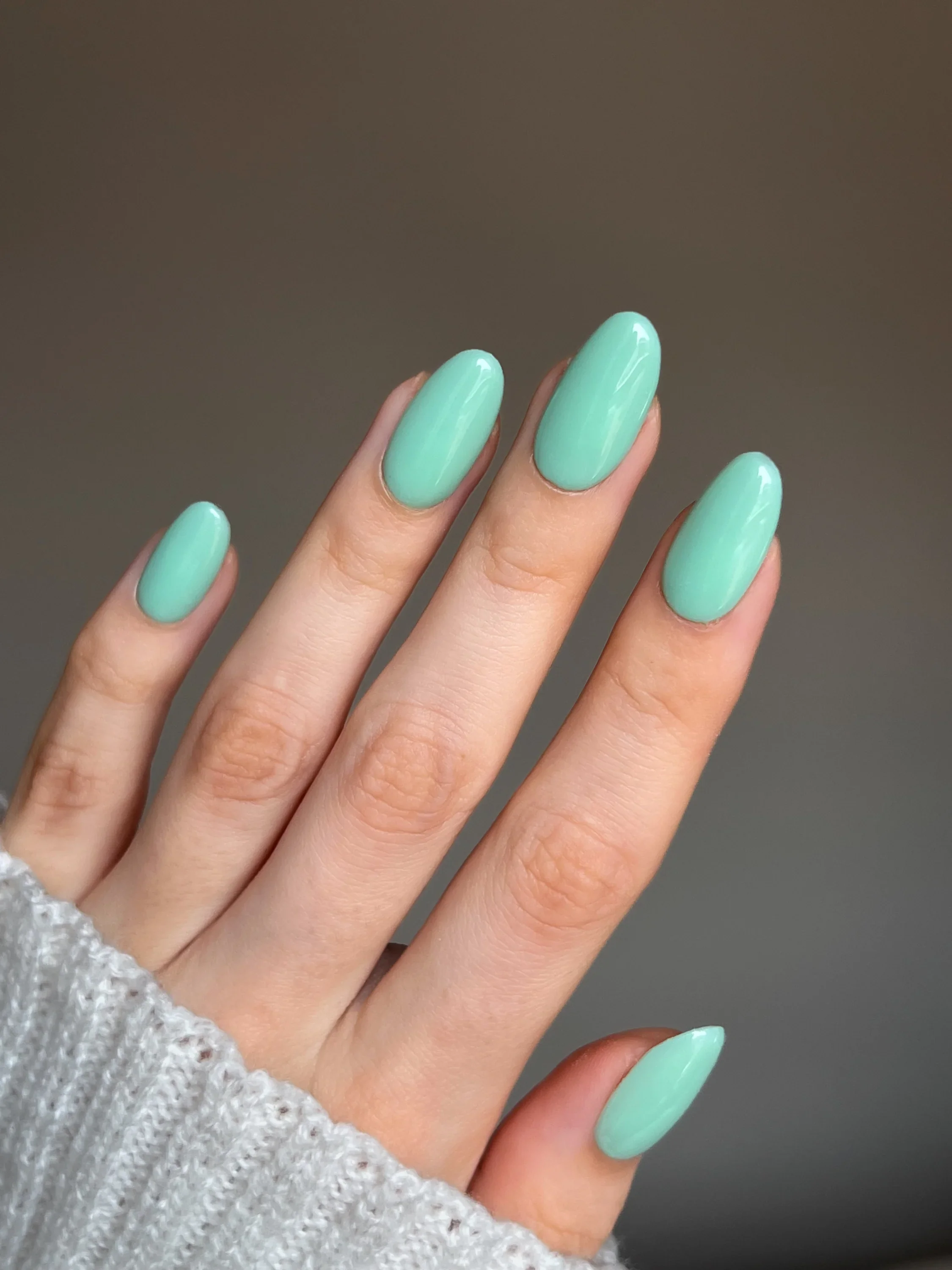 Bamboo Bliss Dipping Powder - Image 4