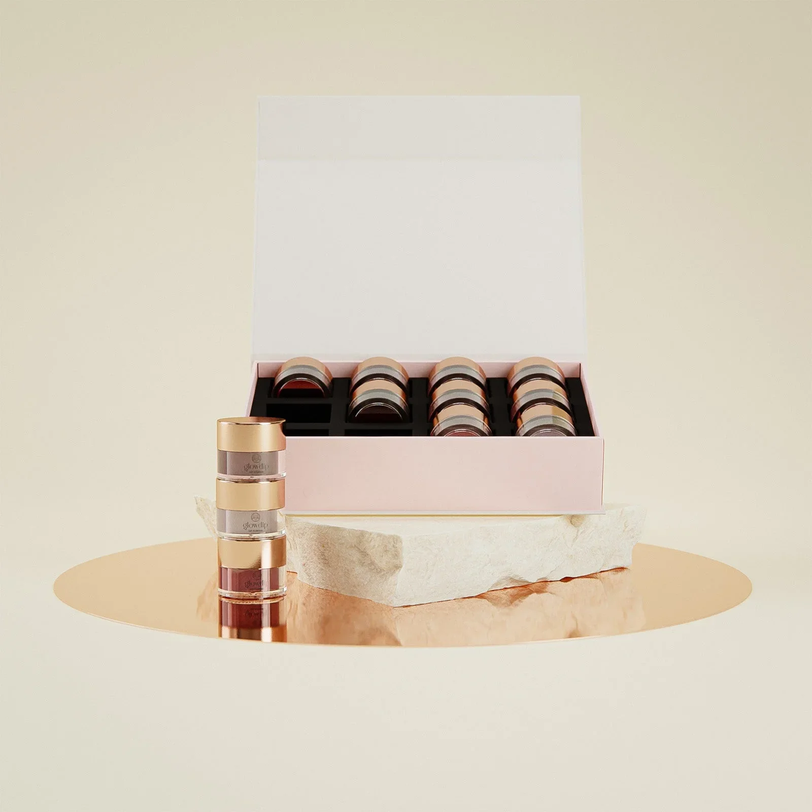 Miniatuur 2