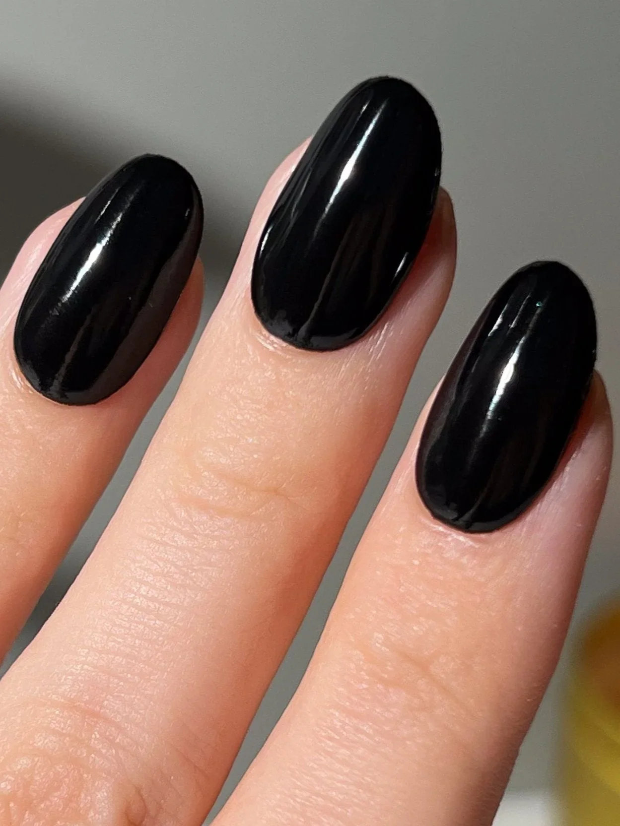Sapphire Black Dipping Powder - Image 3